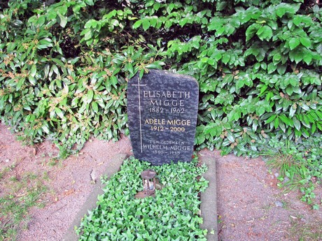 melaten