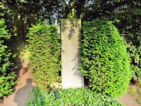 melaten