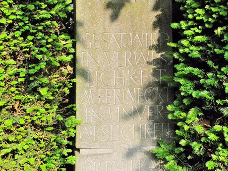 melaten