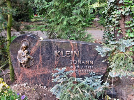 melaten