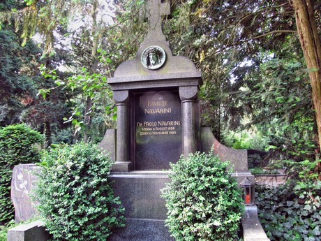 melaten