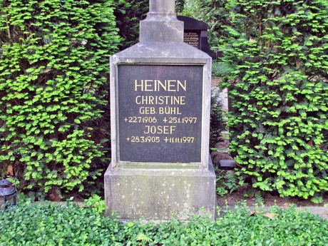 melaten