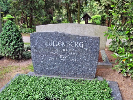 melaten
