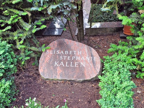 melaten