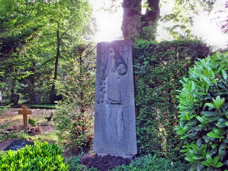 melaten
