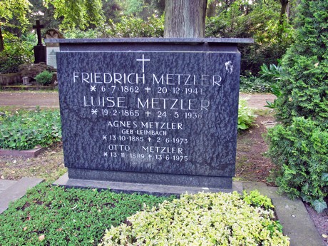 melaten