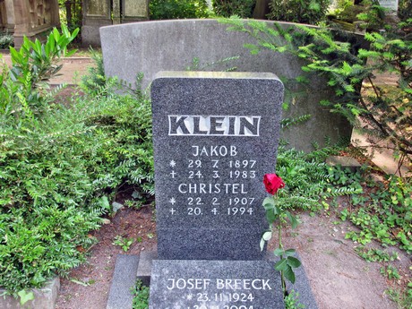 melaten