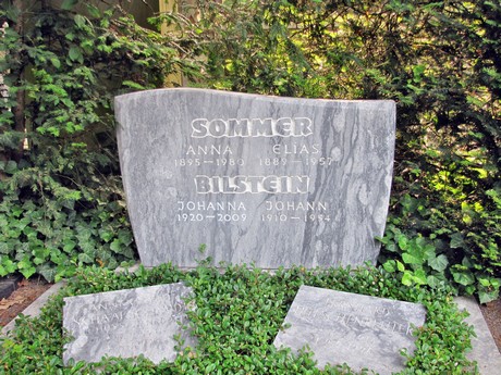 melaten