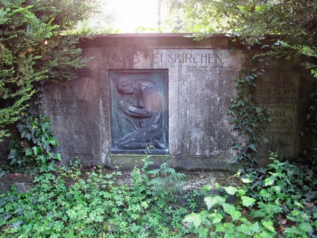 melaten