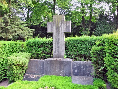 melaten
