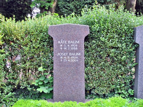 melaten