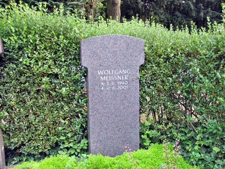 melaten
