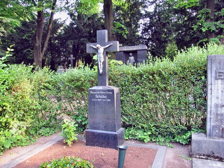 melaten