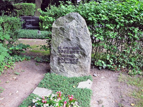melaten