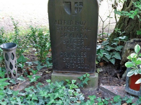 melaten