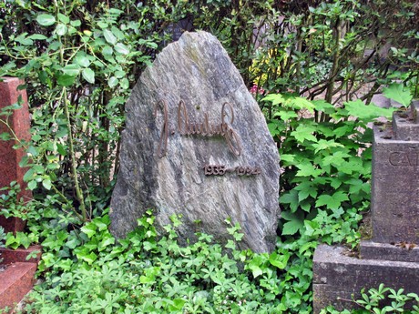 melaten