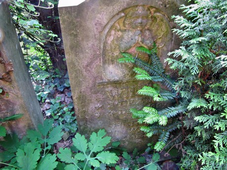 melaten