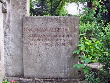 melaten