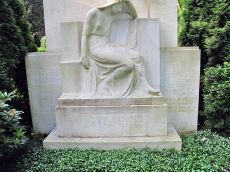 melaten