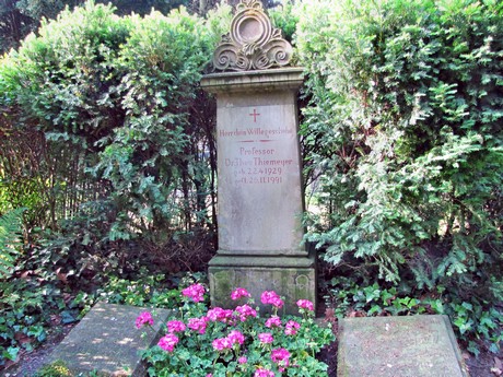 melaten