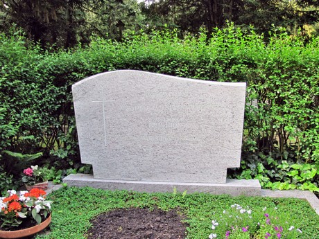 melaten