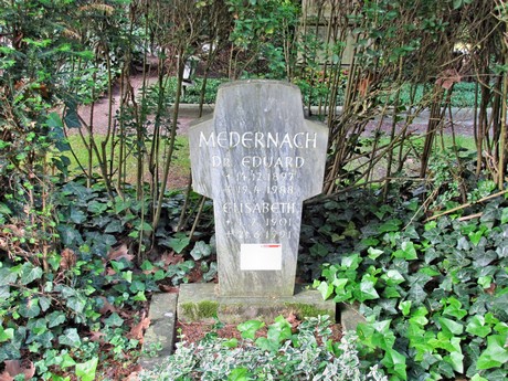 melaten