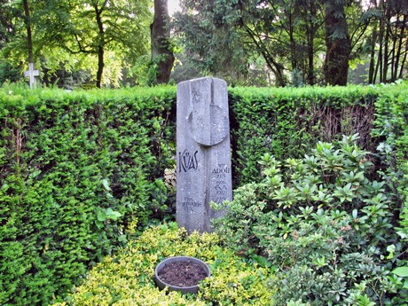 melaten