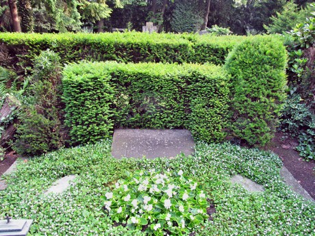 melaten