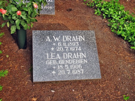 melaten