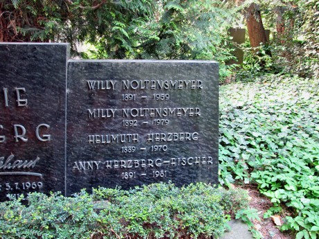 melaten