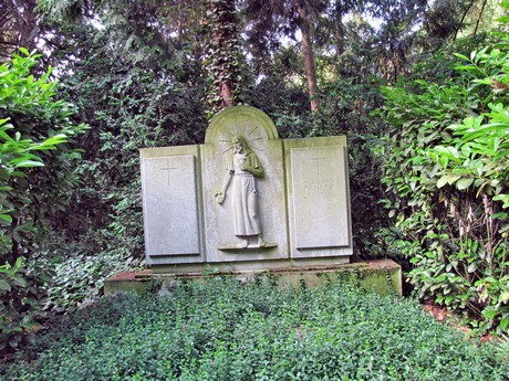 melaten