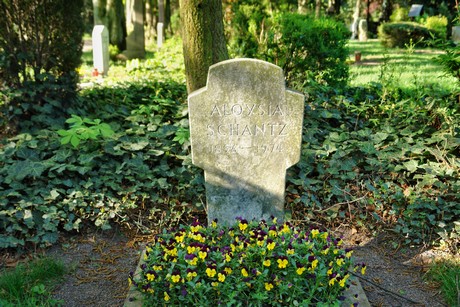melaten