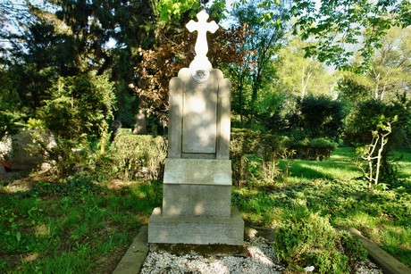 melaten