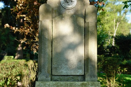 melaten