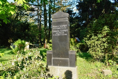 melaten