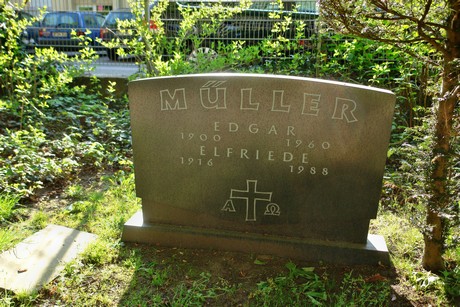 melaten