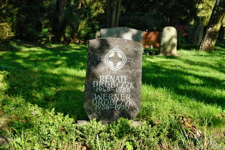 melaten