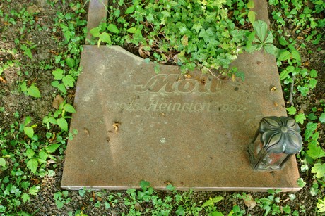 melaten