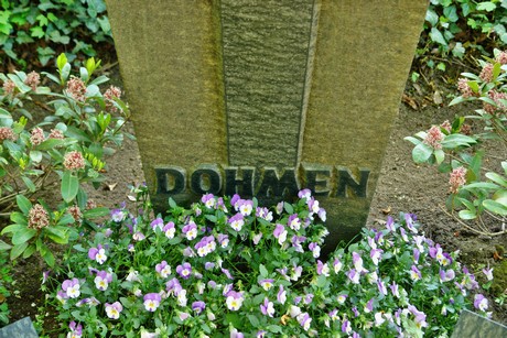 melaten