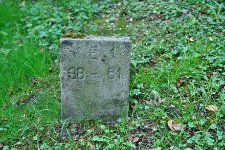 melaten