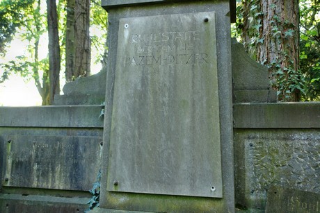 melaten