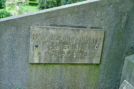 melaten