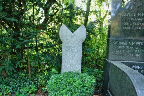 melaten