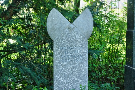 melaten