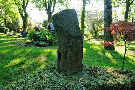 melaten