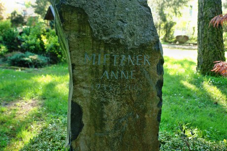 melaten