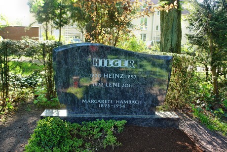 melaten