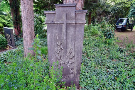 melaten