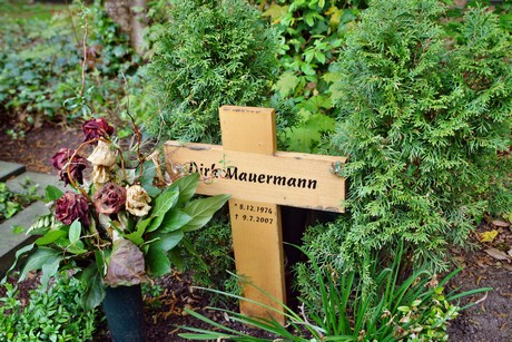 melaten