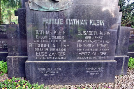 melaten